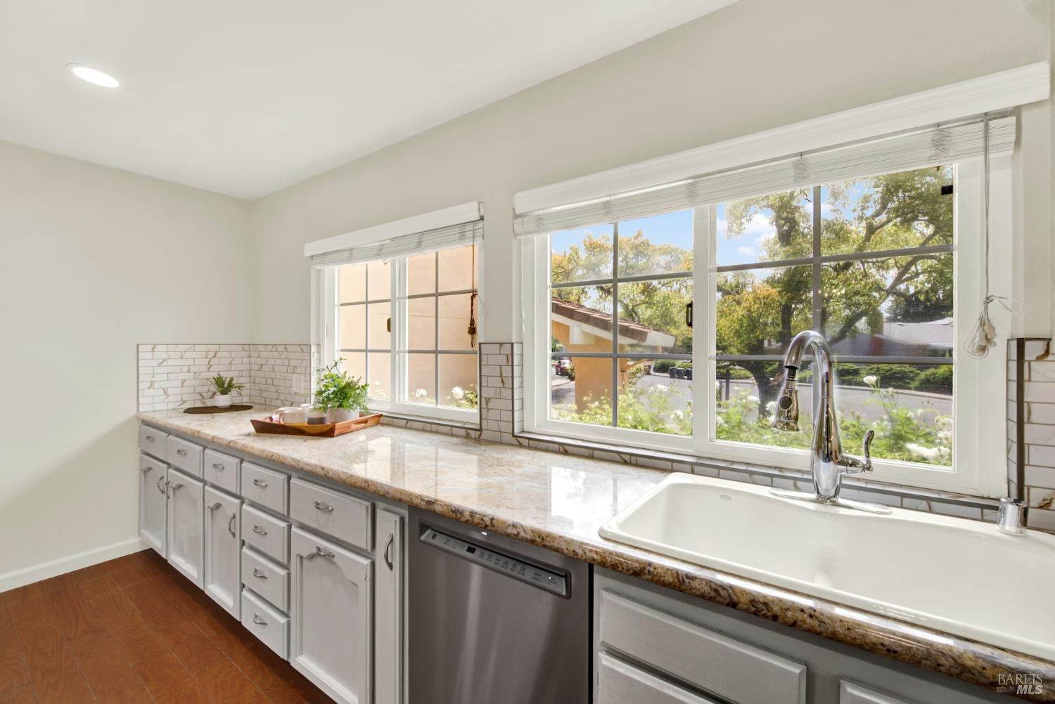 1720 Wayne Court Fairfield CA 94534