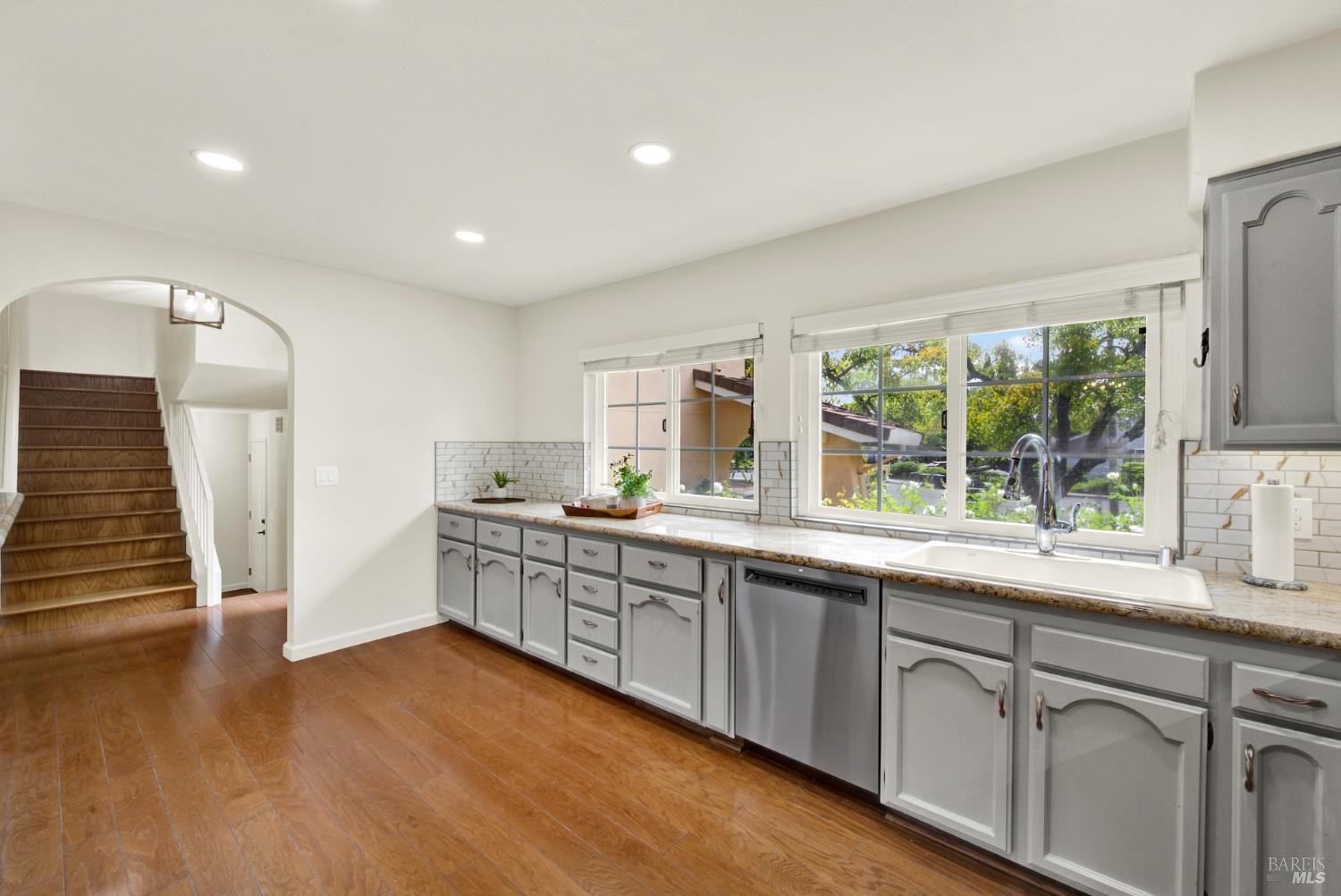 1720 Wayne Court Fairfield CA 94534