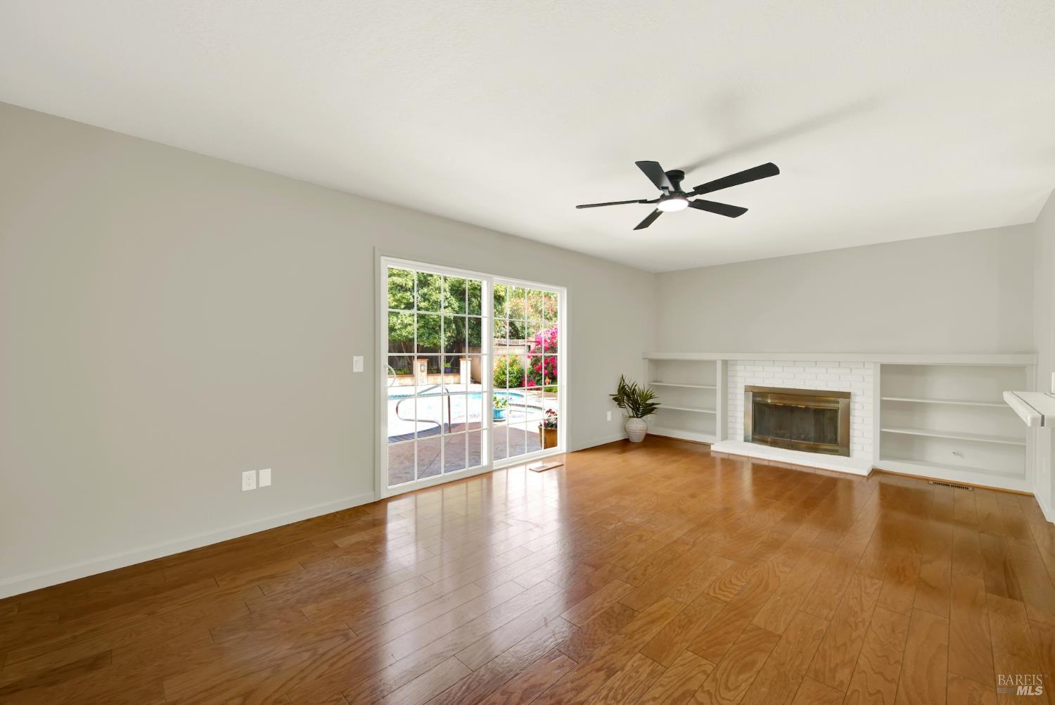 1720 Wayne Court Fairfield CA 94534