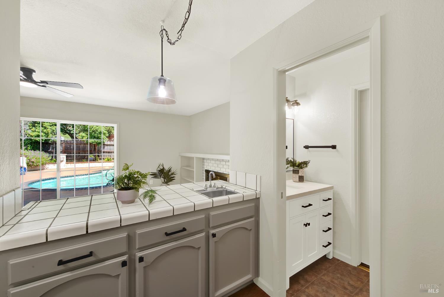 1720 Wayne Court Fairfield CA 94534