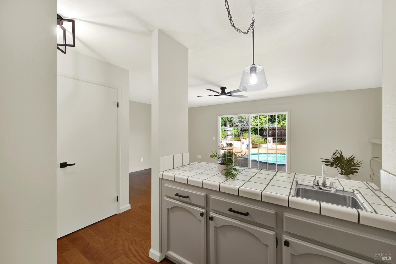 1720 Wayne Court Fairfield CA 94534