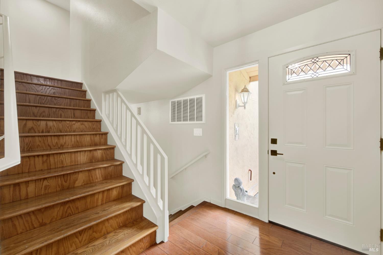 1720 Wayne Court Fairfield CA 94534