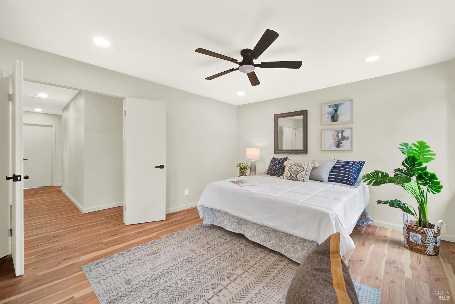 1720 Wayne Court Fairfield CA 94534