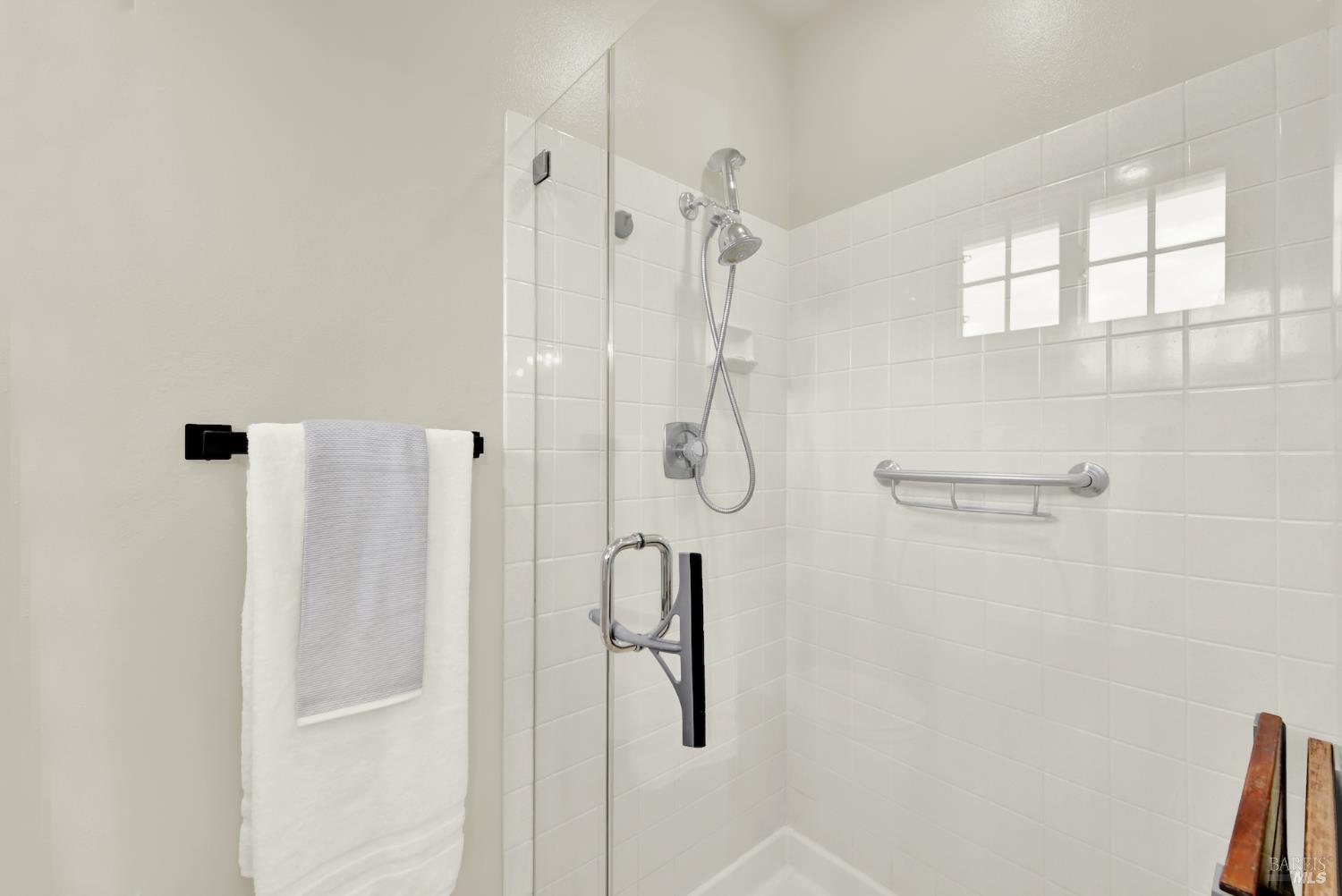 1720 Wayne Court Fairfield CA 94534
