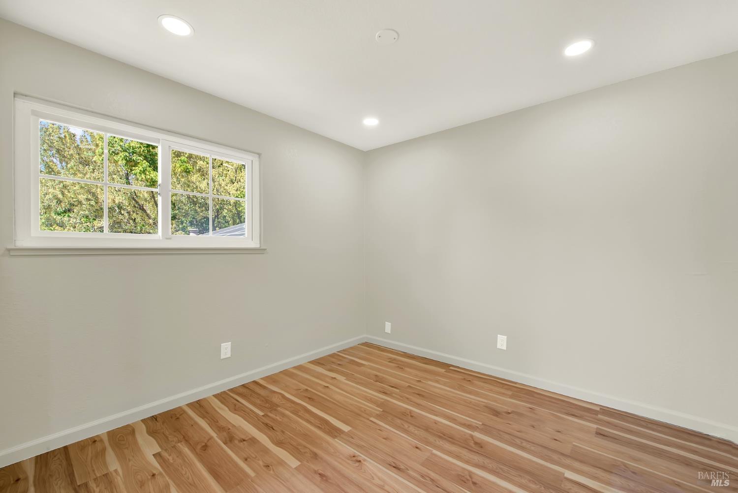 1720 Wayne Court Fairfield CA 94534