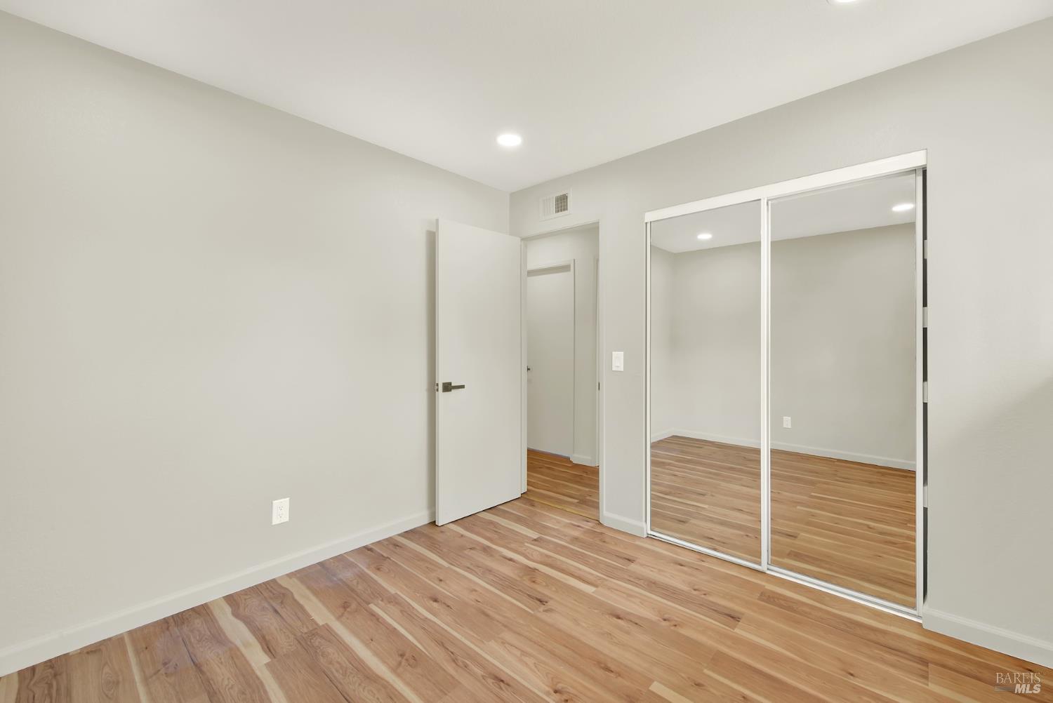 1720 Wayne Court Fairfield CA 94534