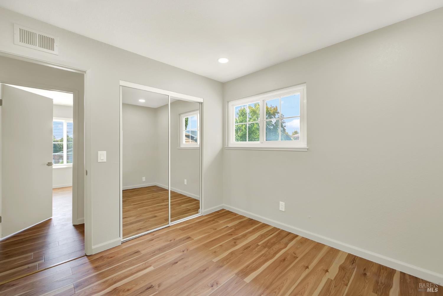 1720 Wayne Court Fairfield CA 94534