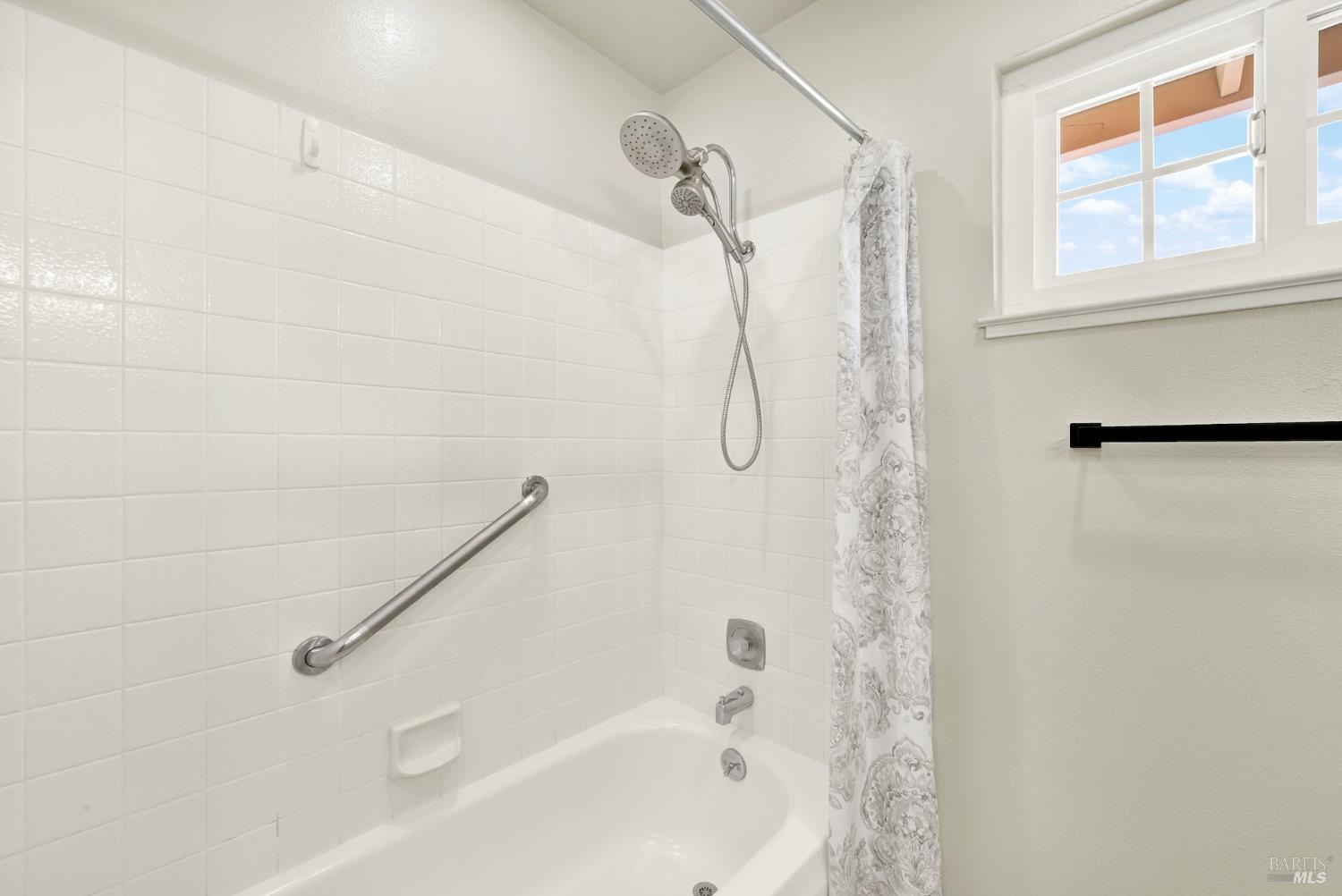 1720 Wayne Court Fairfield CA 94534