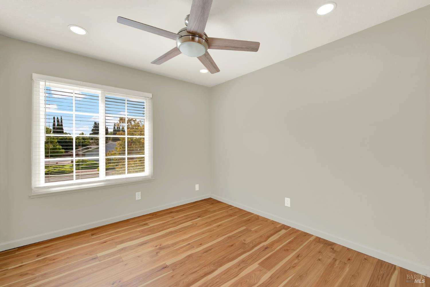1720 Wayne Court Fairfield CA 94534