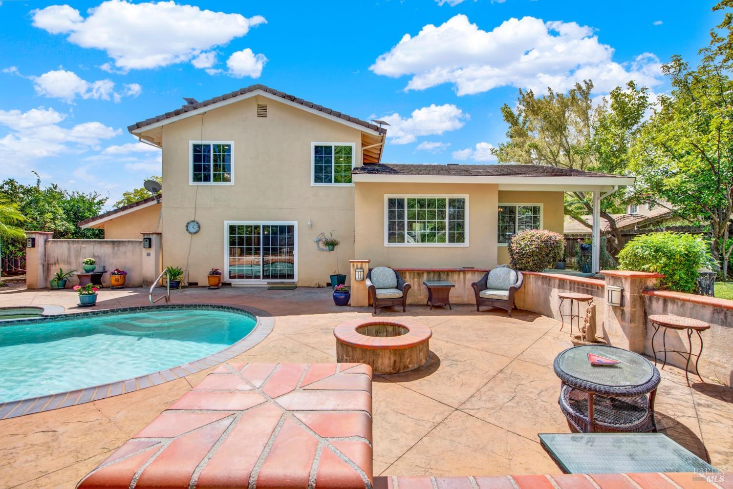 1720 Wayne Court Fairfield CA 94534