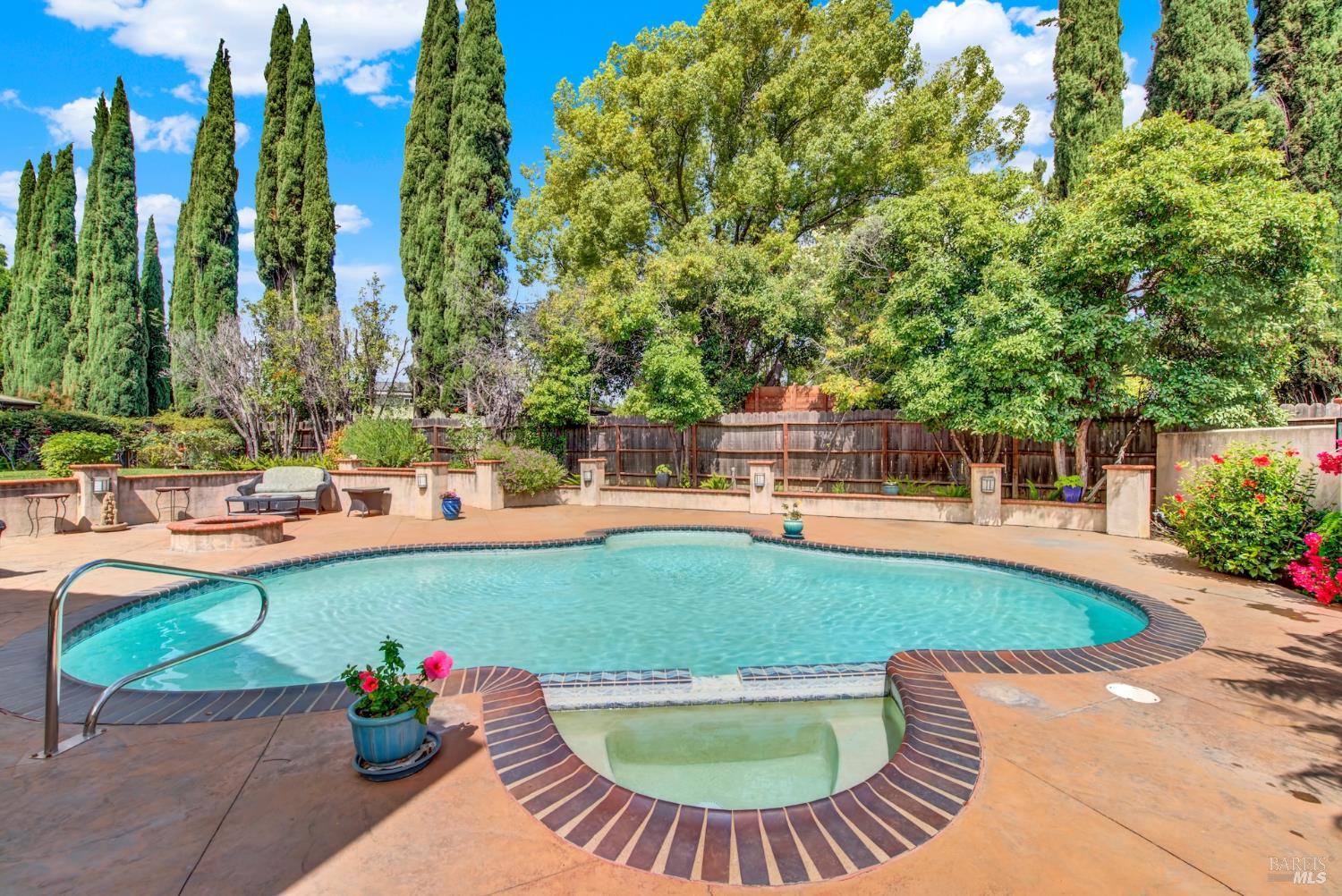 1720 Wayne Court Fairfield CA 94534