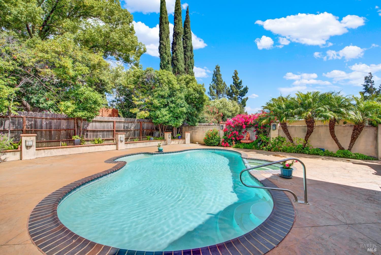 1720 Wayne Court Fairfield CA 94534