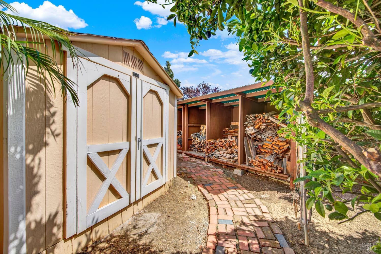 1720 Wayne Court Fairfield CA 94534