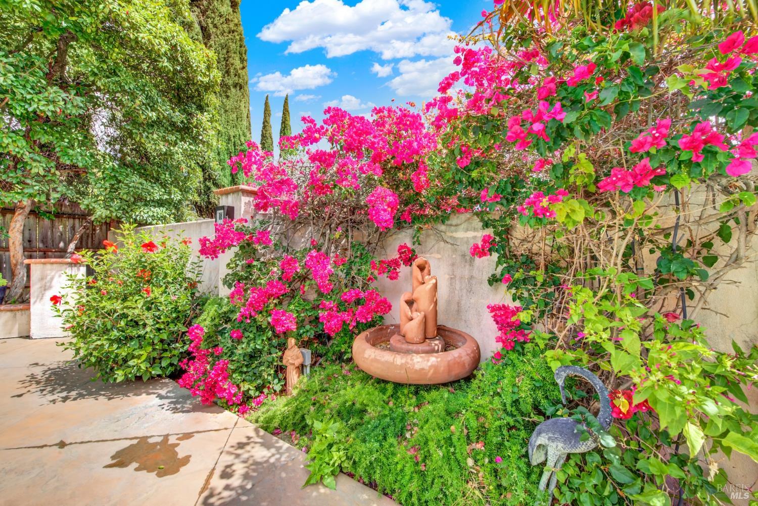1720 Wayne Court Fairfield CA 94534