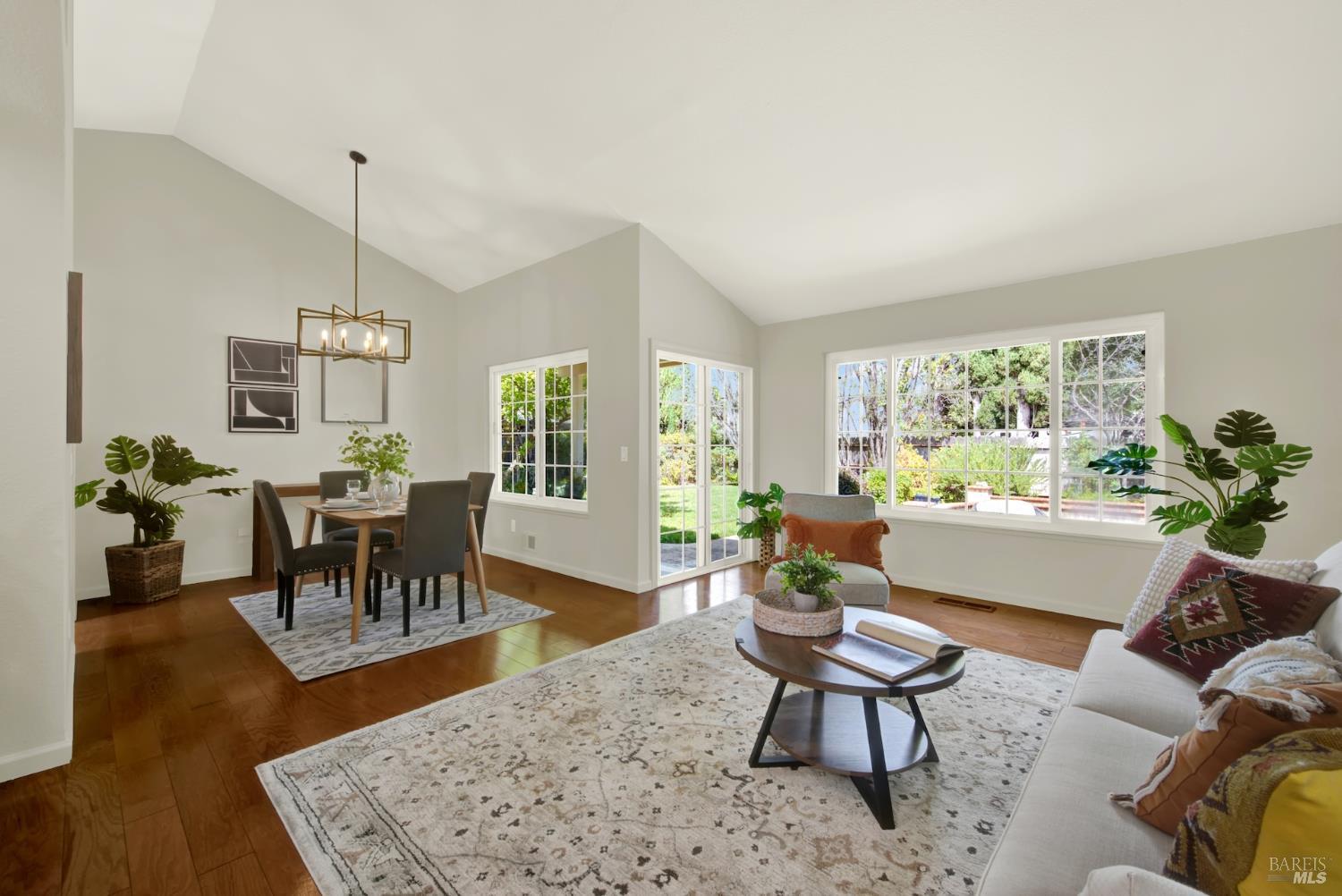 1720 Wayne Court Fairfield CA 94534