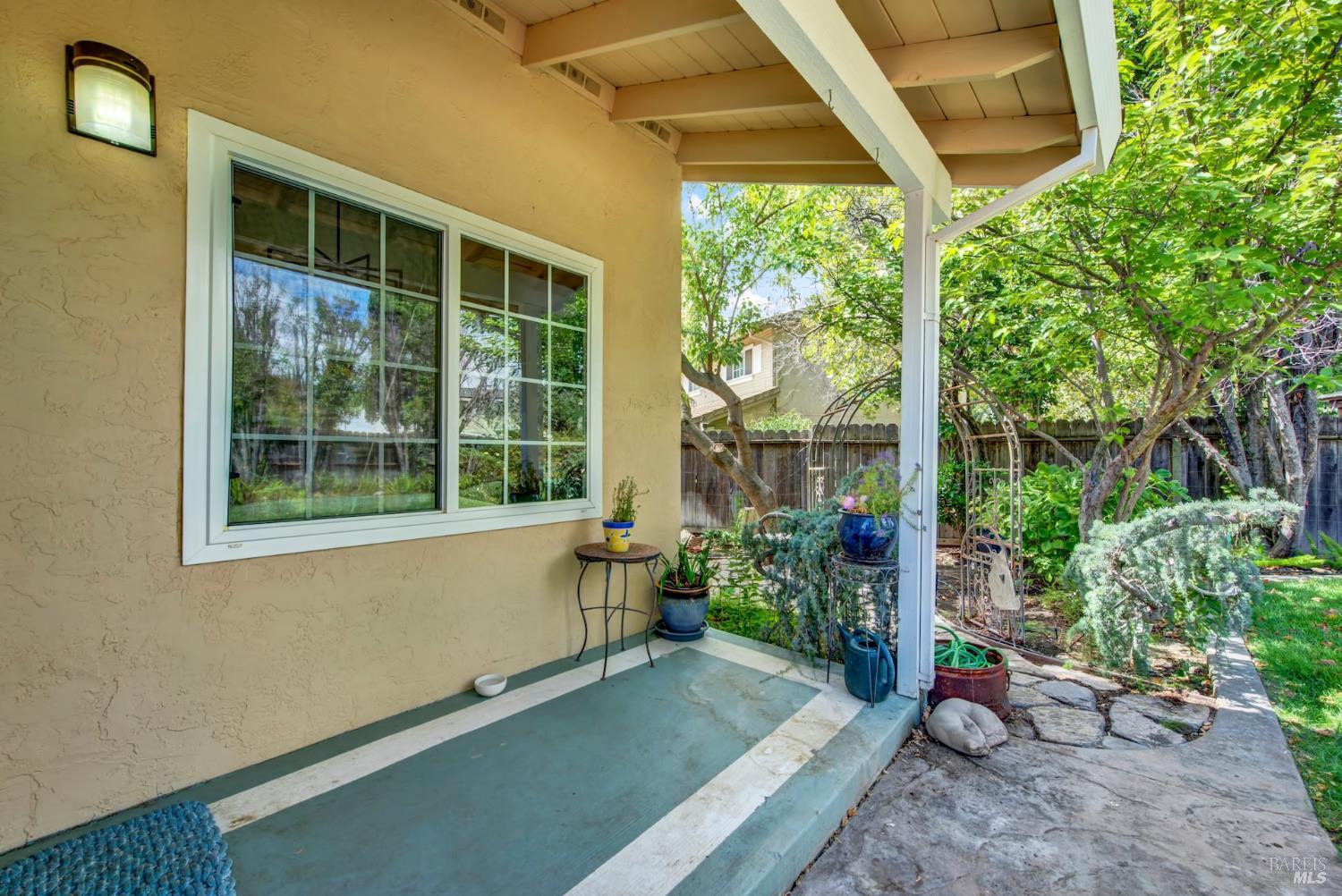 1720 Wayne Court Fairfield CA 94534