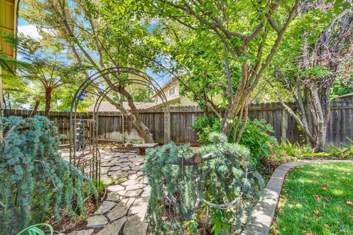 1720 Wayne Court Fairfield CA 94534