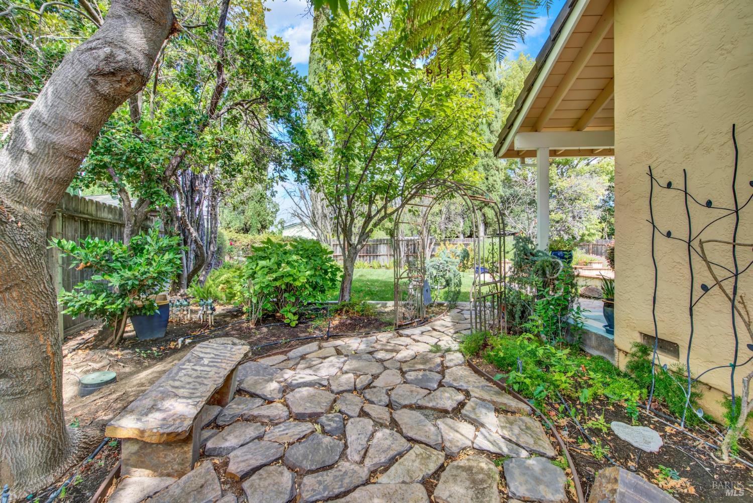 1720 Wayne Court Fairfield CA 94534