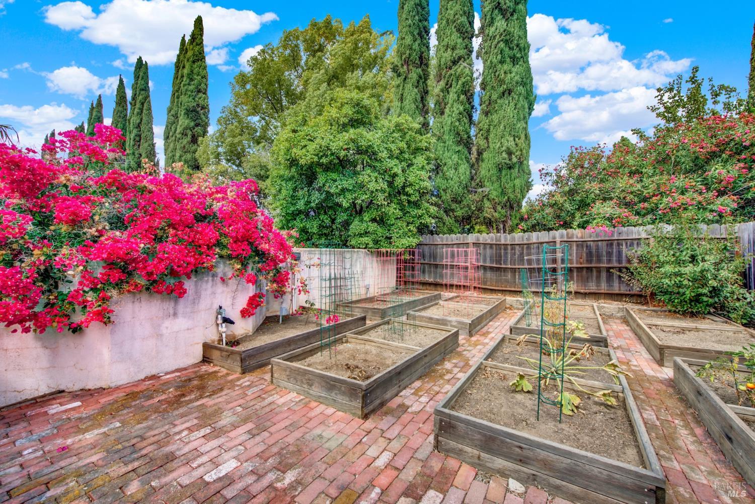 1720 Wayne Court Fairfield CA 94534