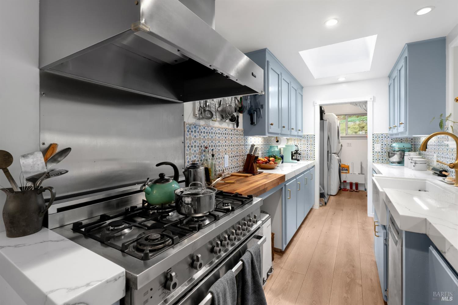 1145 Cazadero Highway Cazadero CA 95421