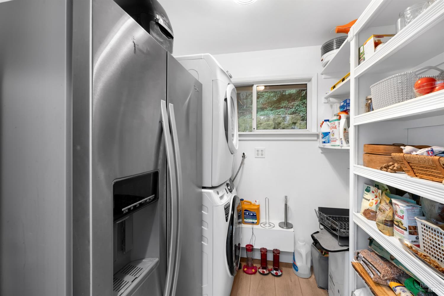 1145 Cazadero Highway Cazadero CA 95421
