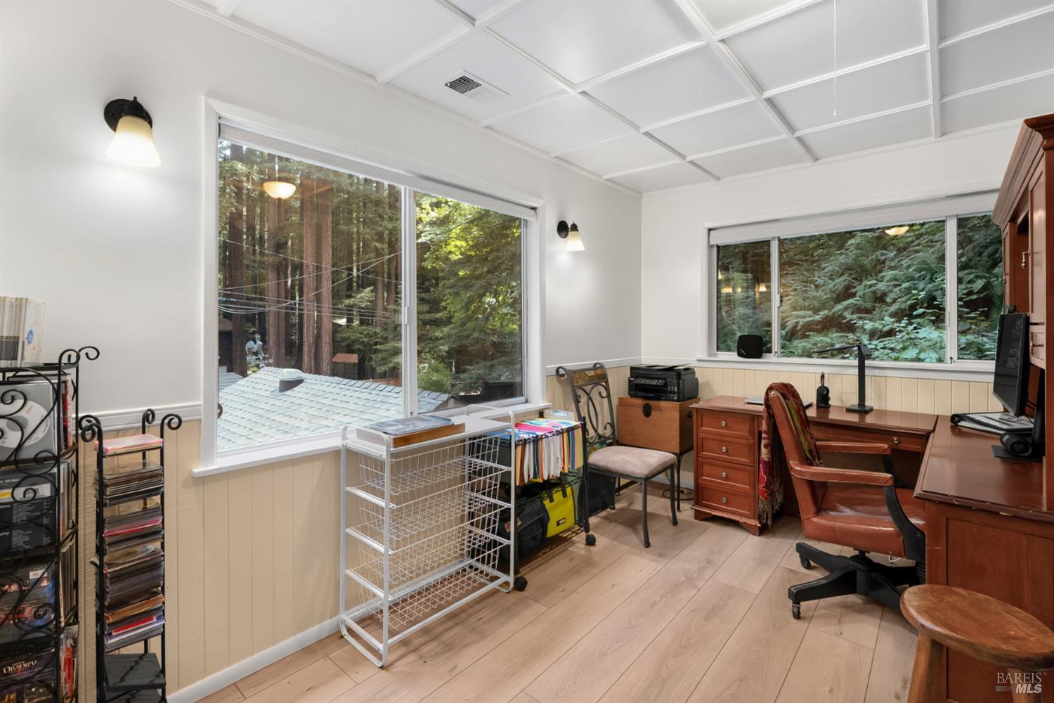 1145 Cazadero Highway Cazadero CA 95421