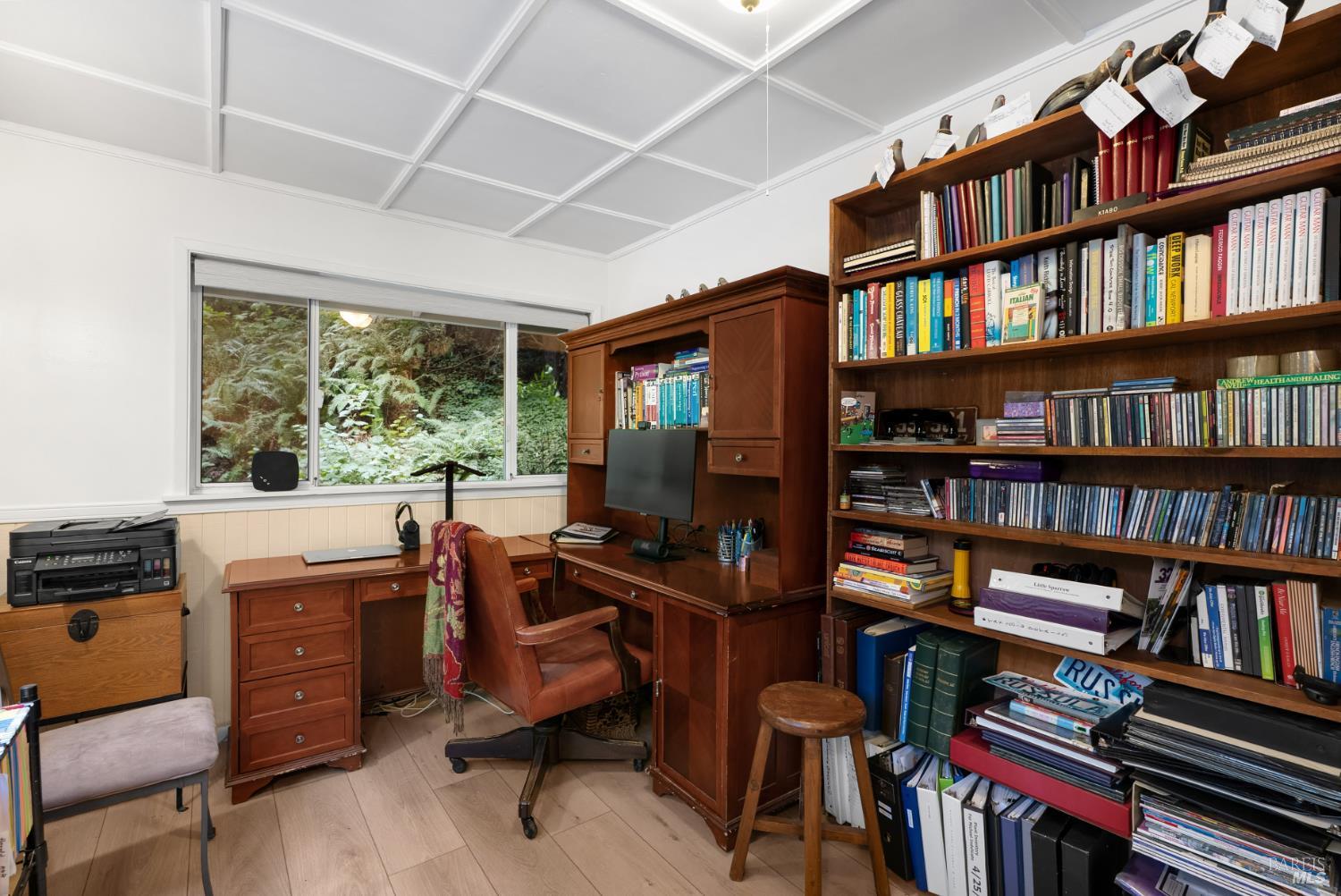 1145 Cazadero Highway Cazadero CA 95421