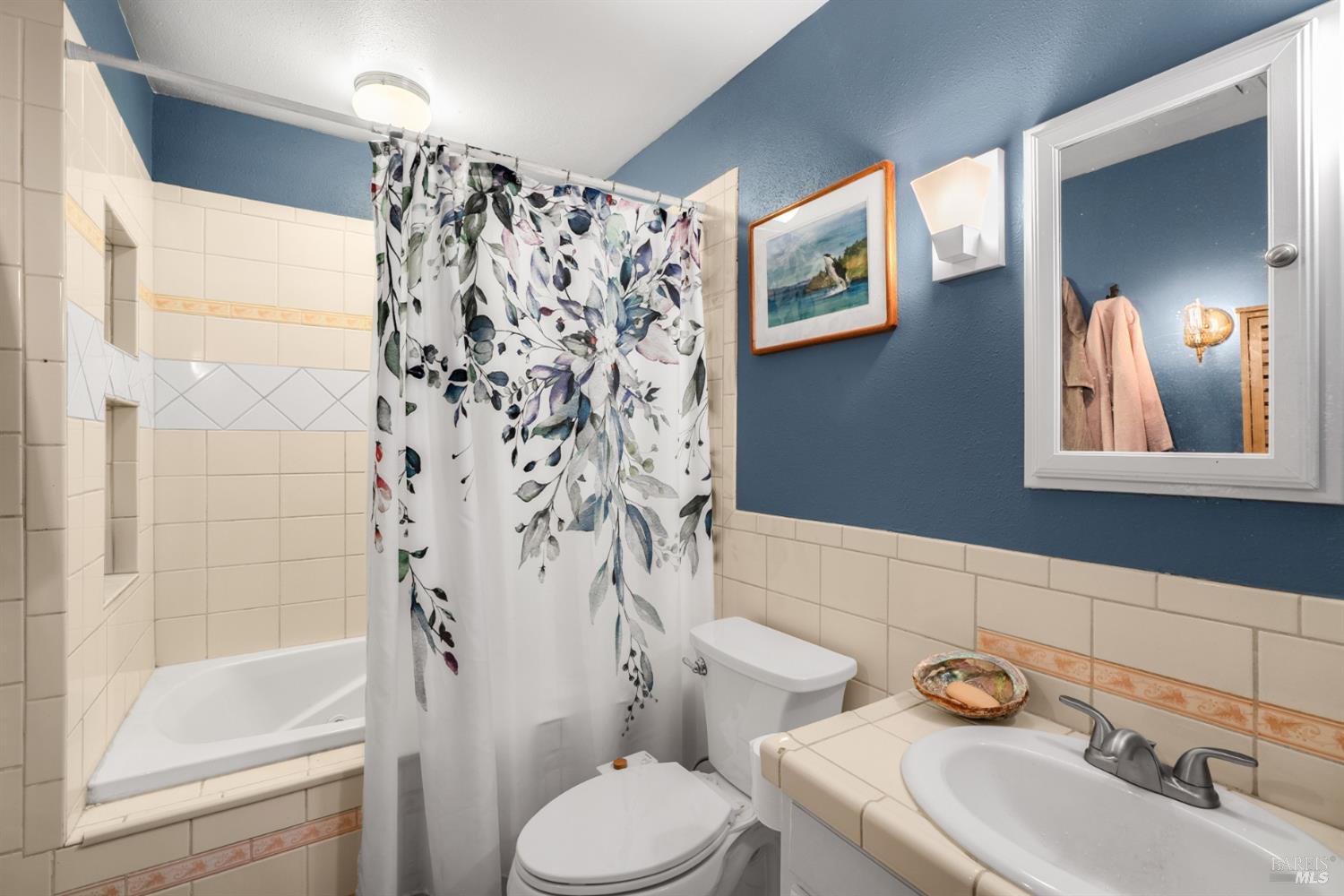 1145 Cazadero Highway Cazadero CA 95421