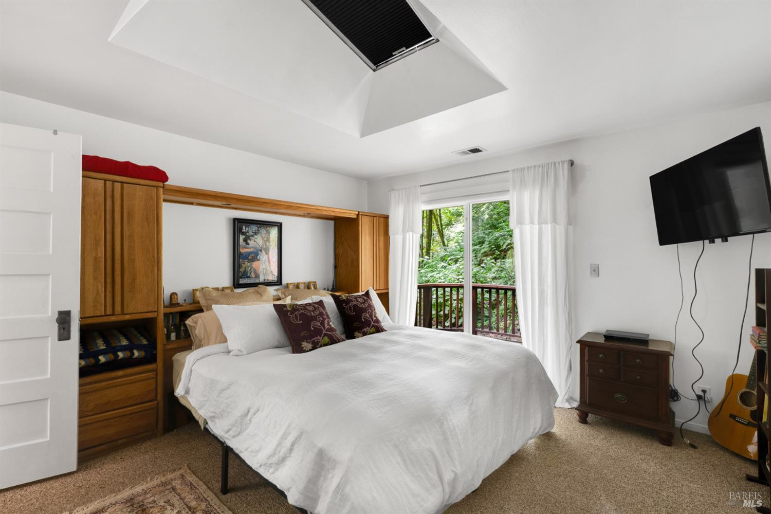 1145 Cazadero Highway Cazadero CA 95421