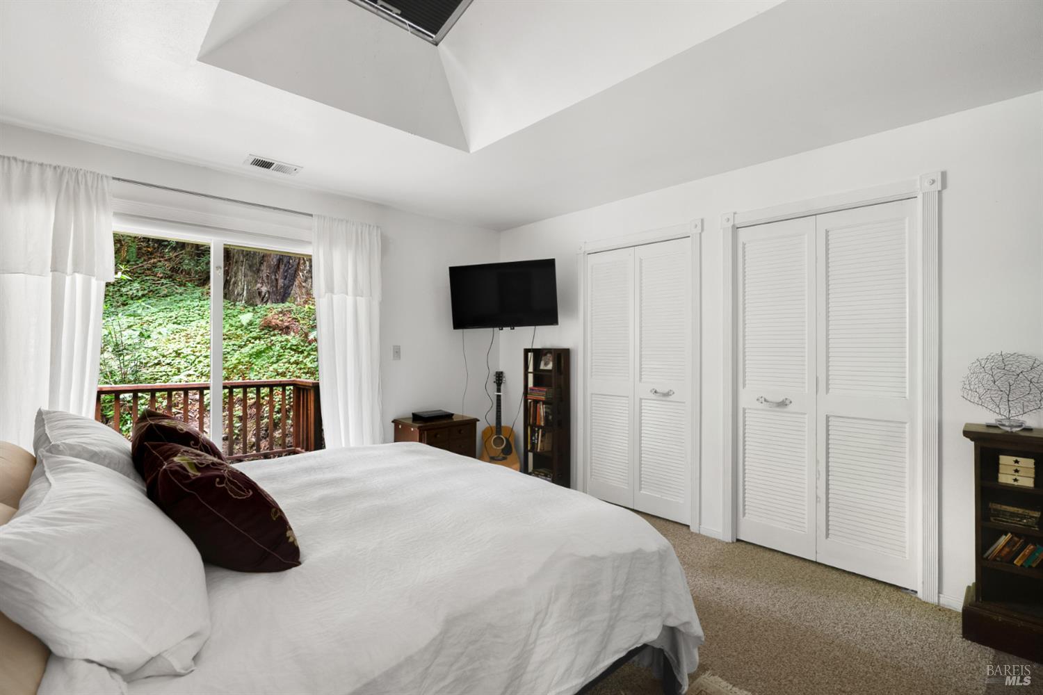 1145 Cazadero Highway Cazadero CA 95421