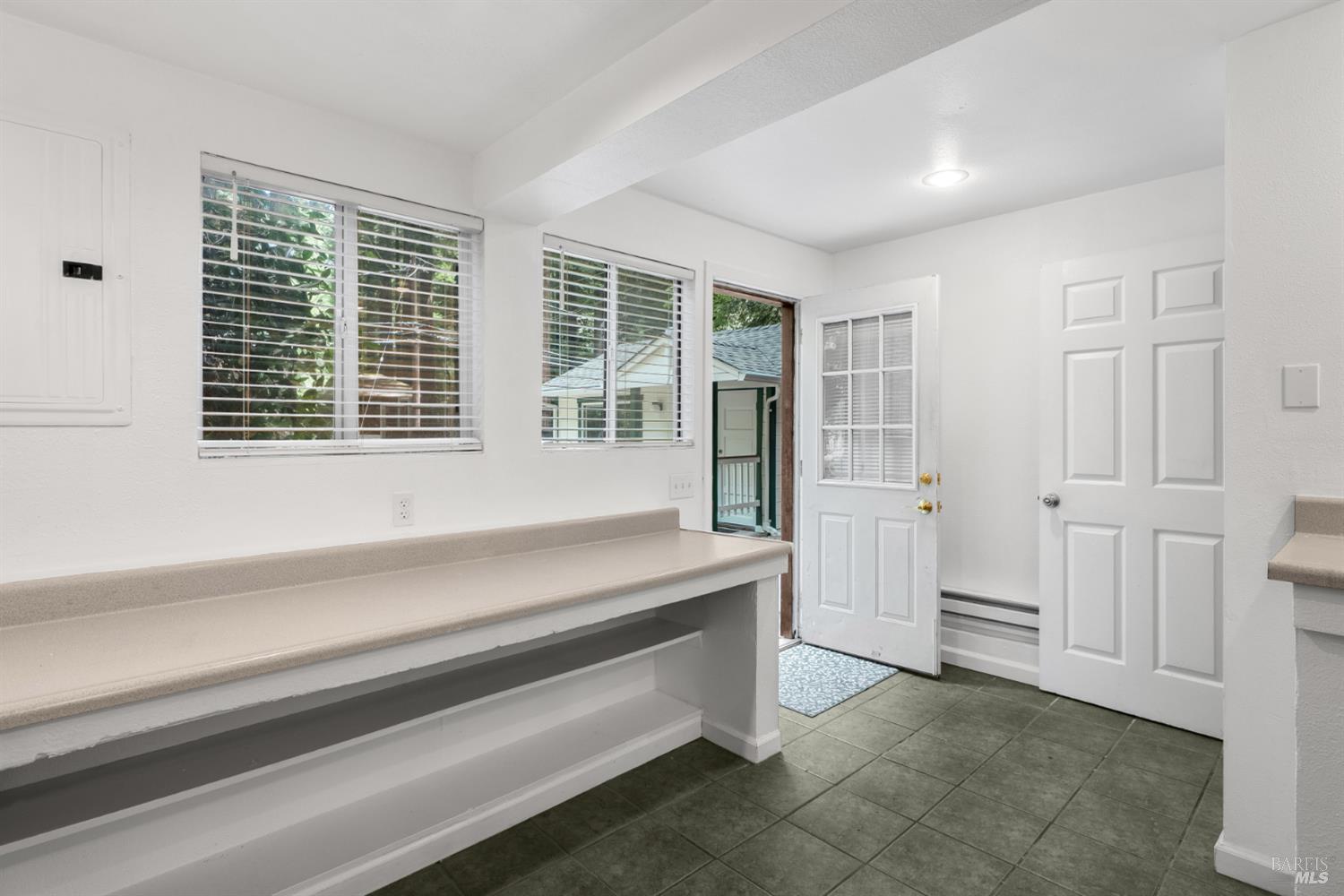 1145 Cazadero Highway Cazadero CA 95421