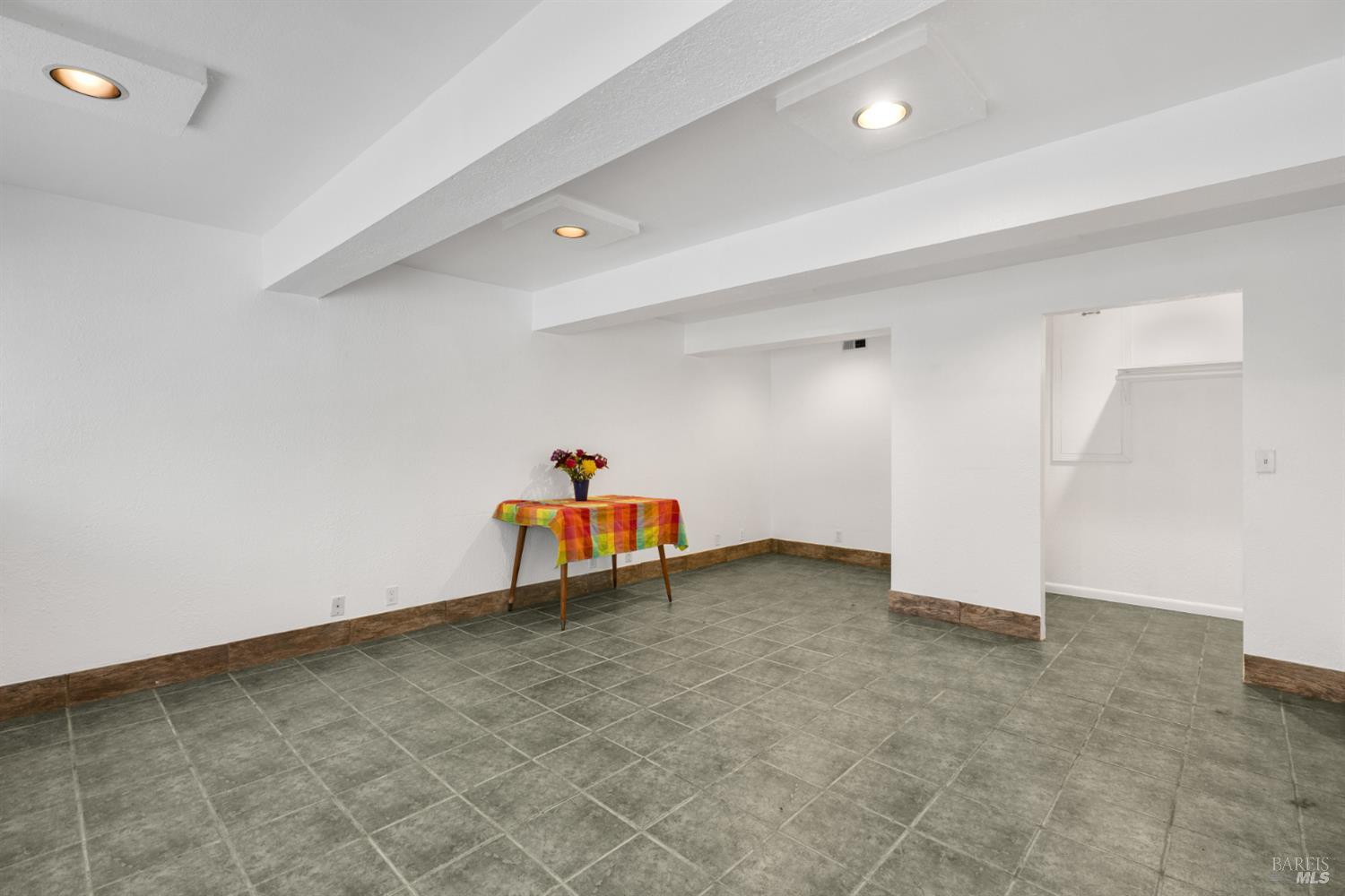 1145 Cazadero Highway Cazadero CA 95421