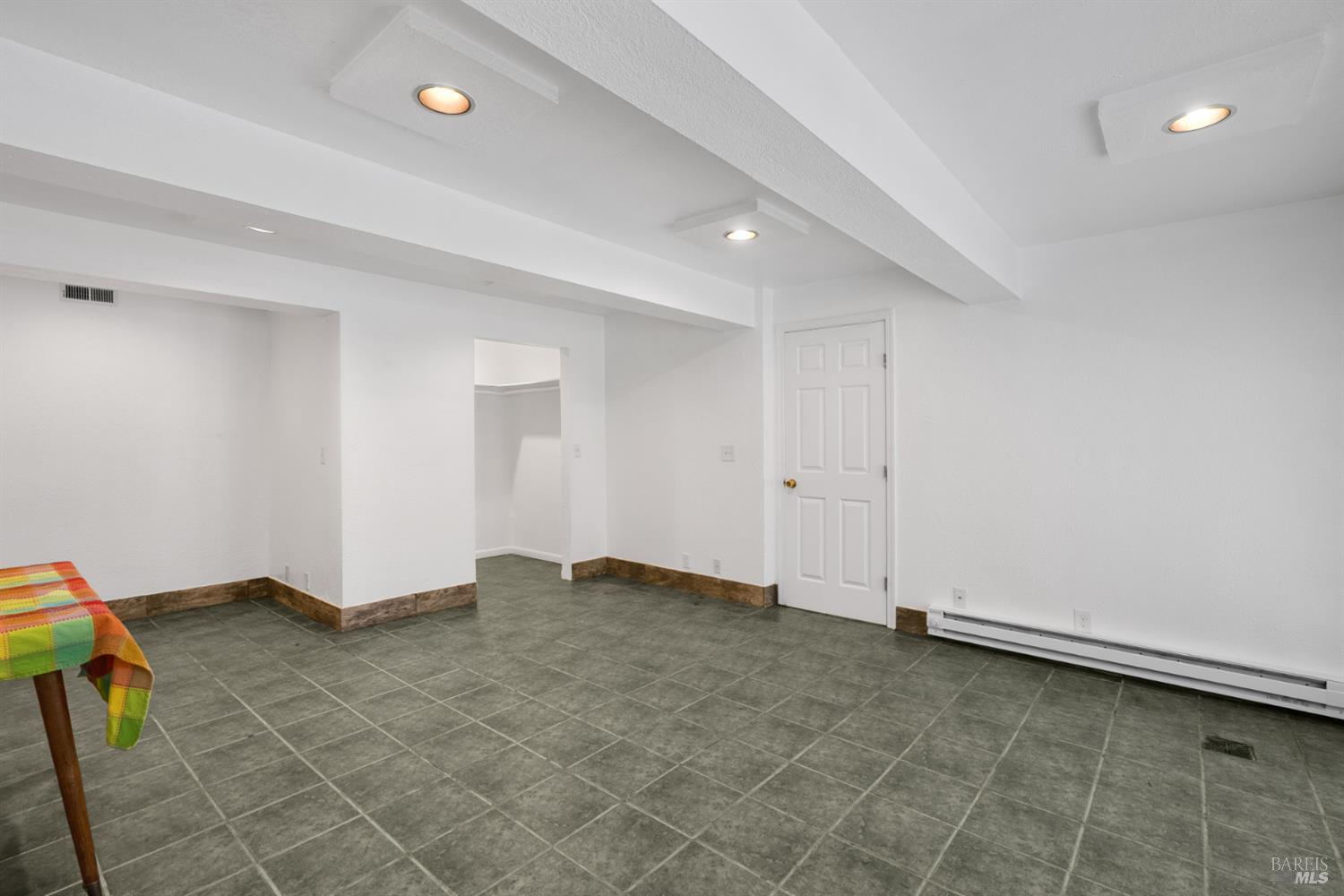 1145 Cazadero Highway Cazadero CA 95421