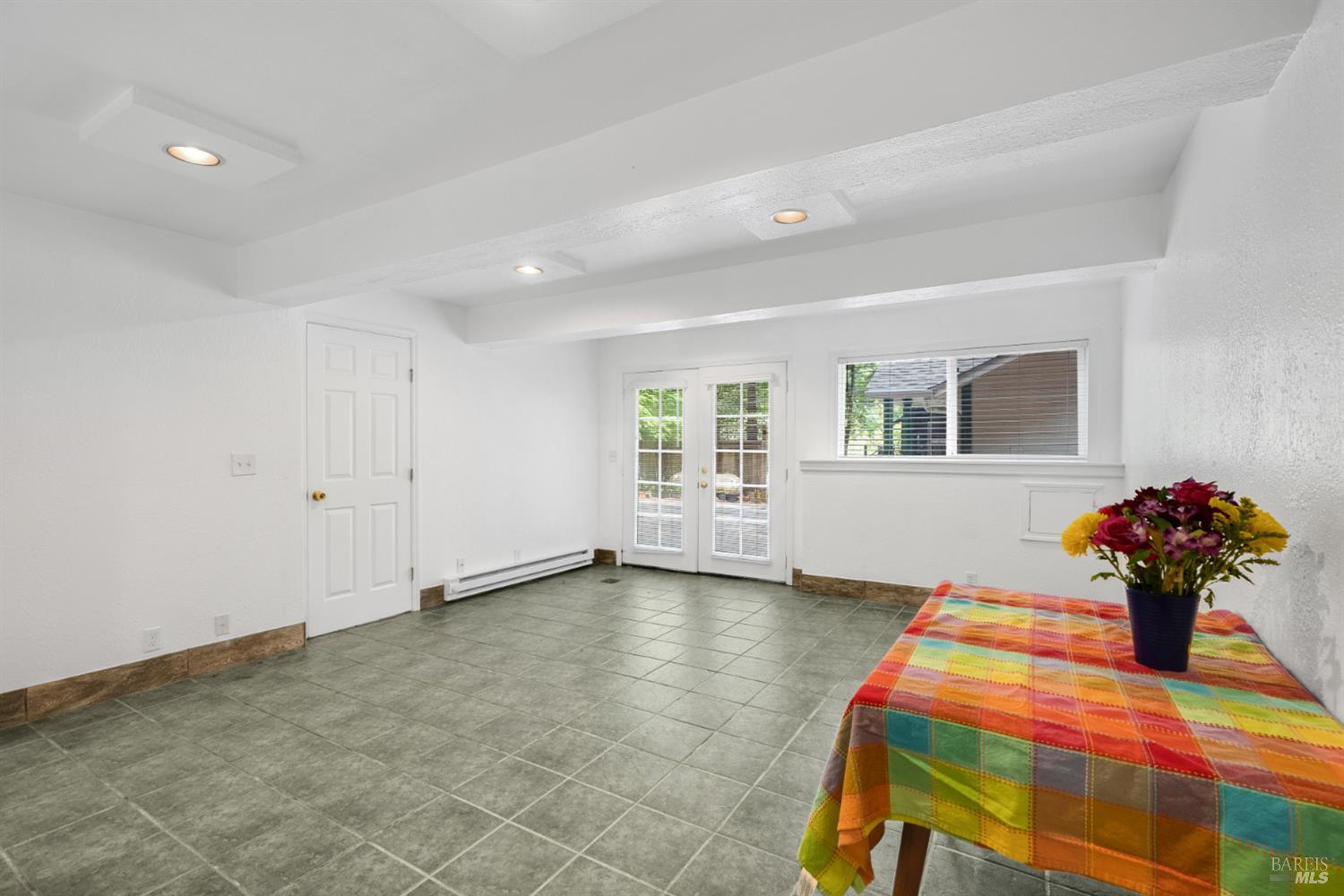 1145 Cazadero Highway Cazadero CA 95421