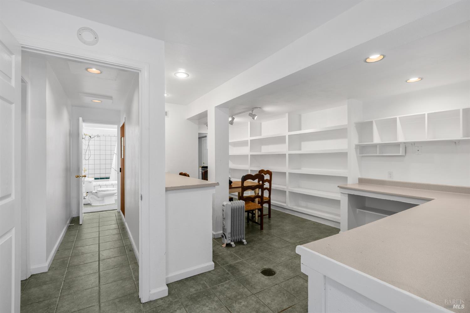 1145 Cazadero Highway Cazadero CA 95421