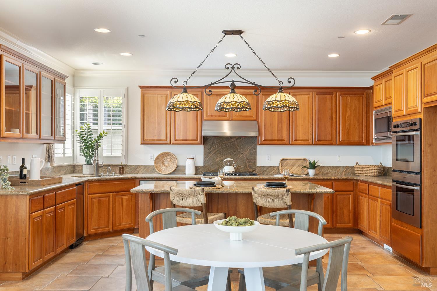 1127 Serendipity Way Napa CA 94558