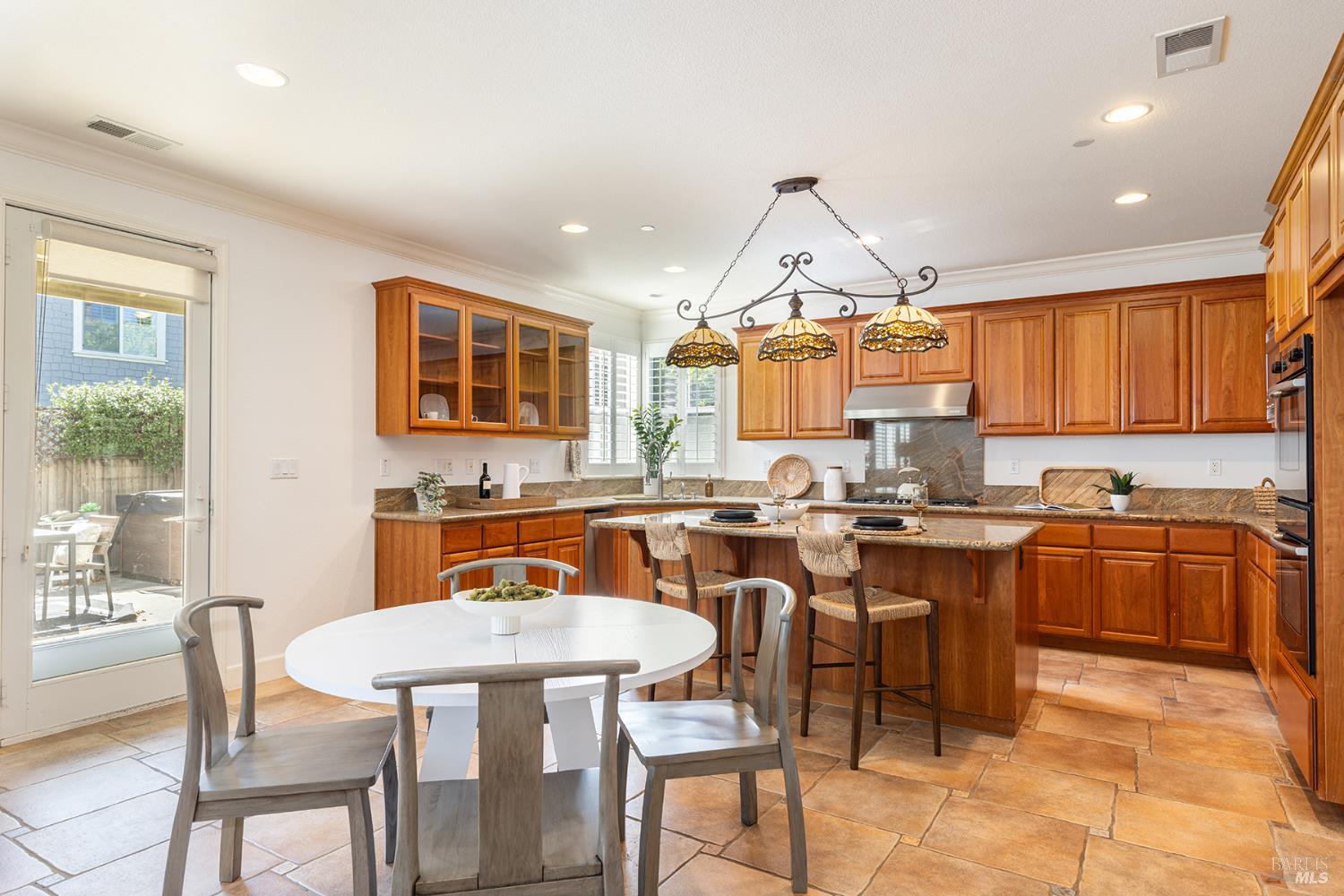 1127 Serendipity Way Napa CA 94558