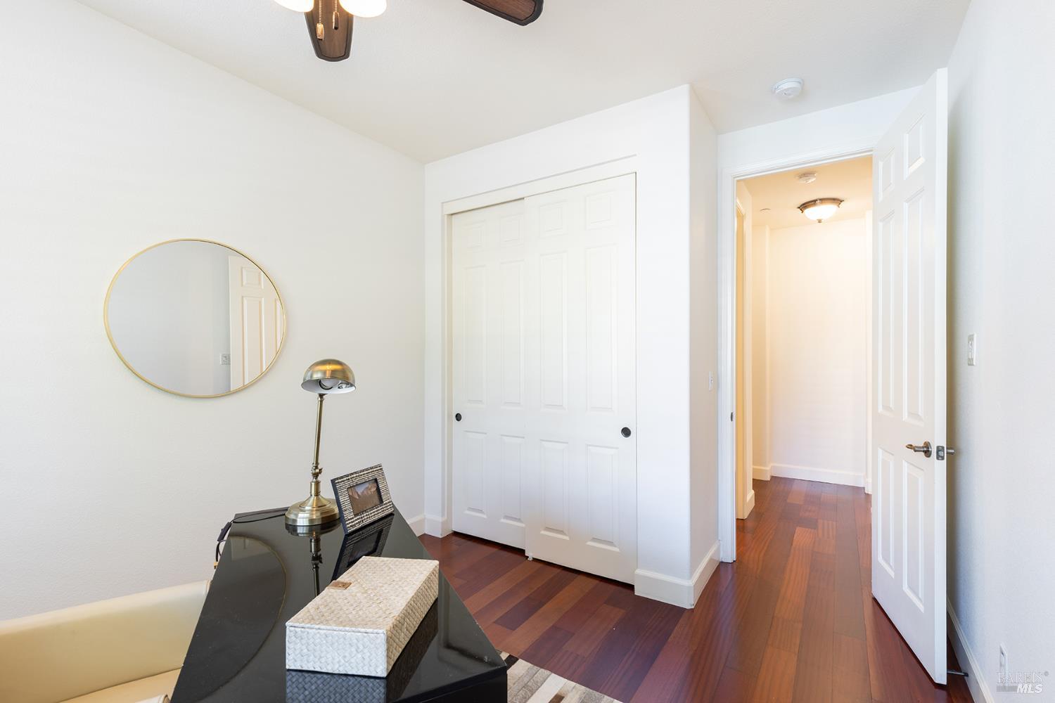 1127 Serendipity Way Napa CA 94558