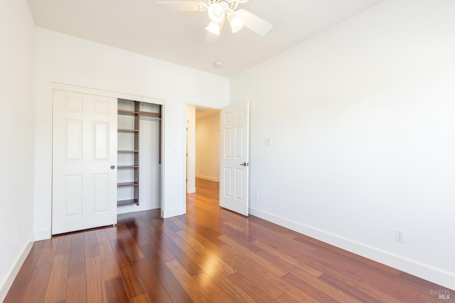 1127 Serendipity Way Napa CA 94558