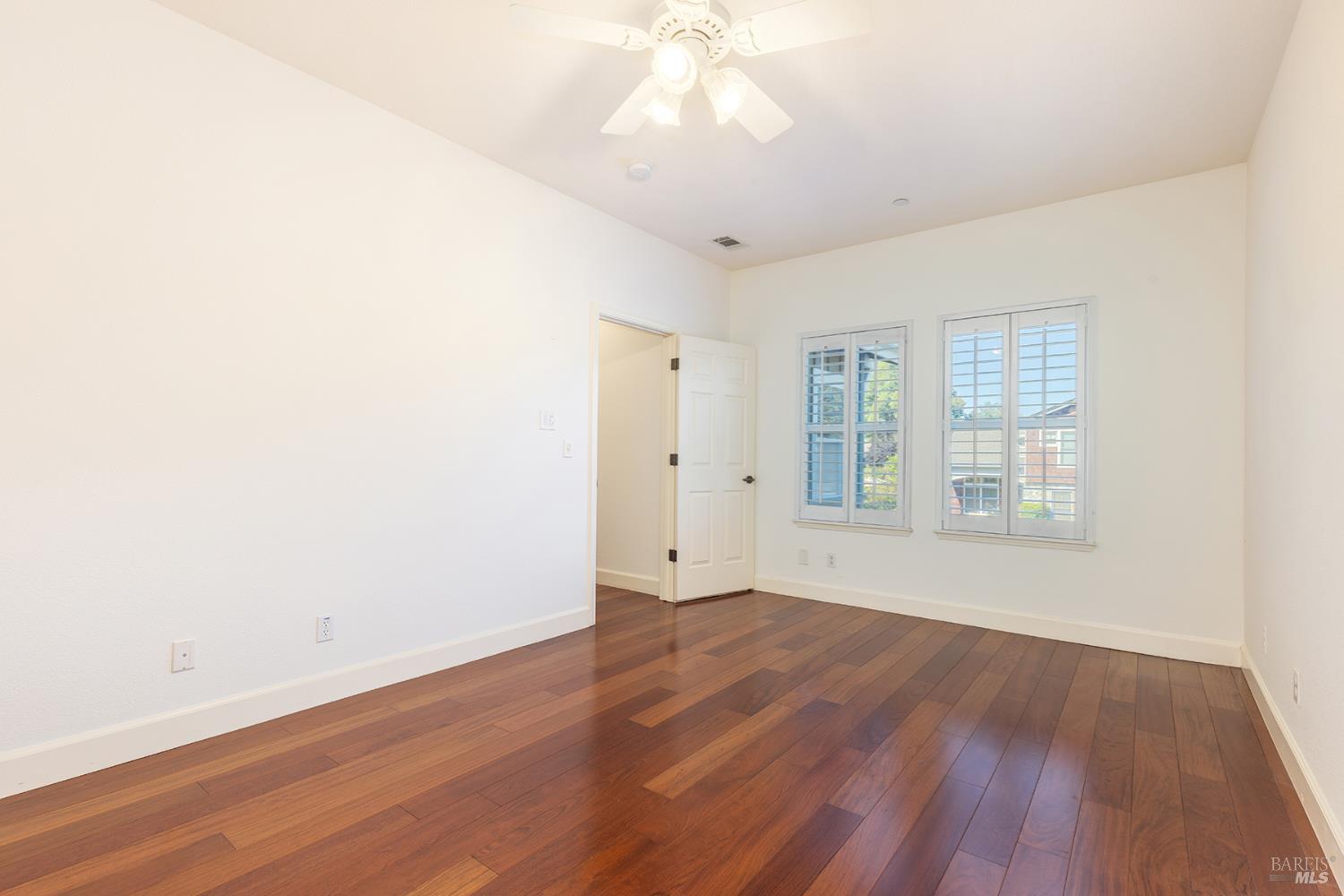 1127 Serendipity Way Napa CA 94558