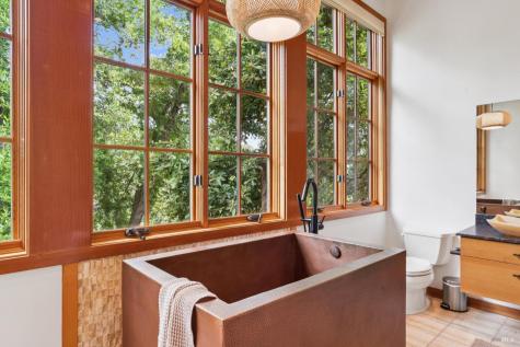 24 Blithedale Terrace Mill Valley CA 94941