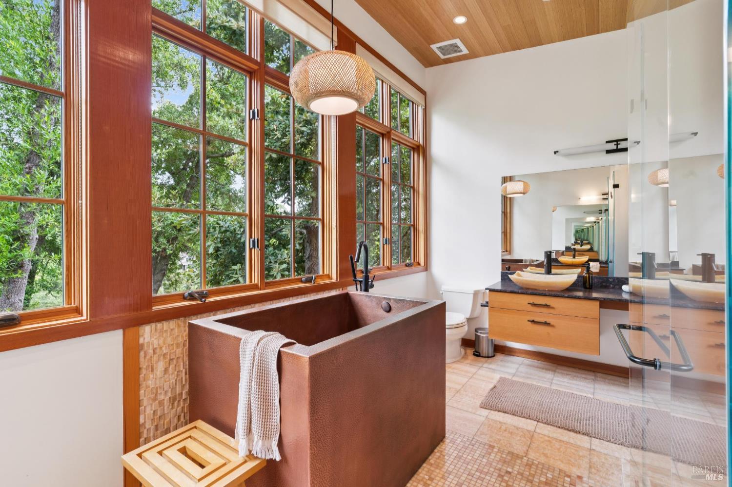 24 Blithedale Terrace Mill Valley CA 94941