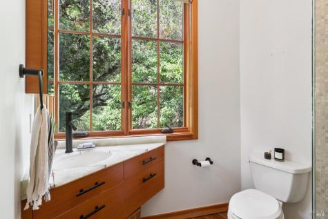 24 Blithedale Terrace Mill Valley CA 94941