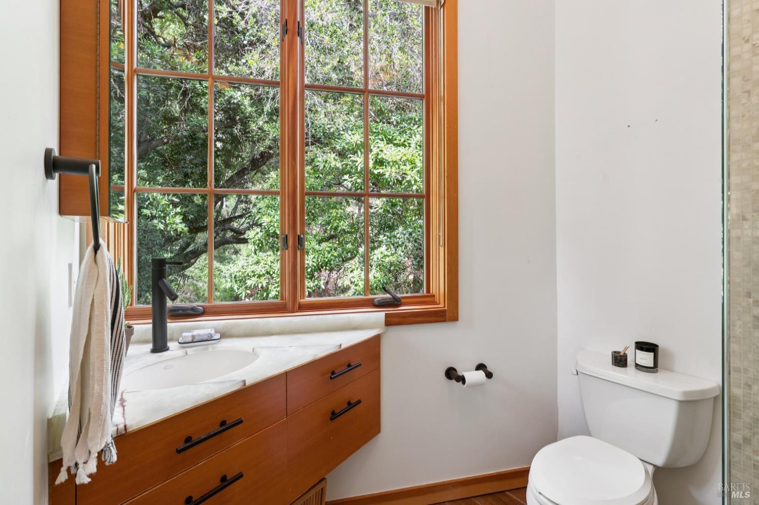 24 Blithedale Terrace Mill Valley CA 94941