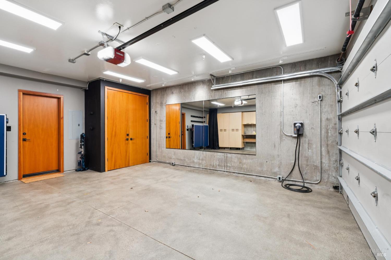 24 Blithedale Terrace Mill Valley CA 94941