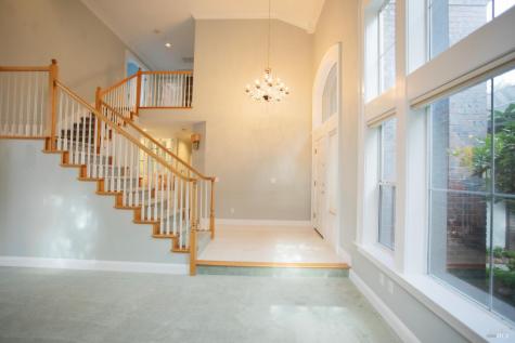 4604 Parktrail Court Santa Rosa CA 95405