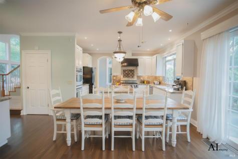 4604 Parktrail Court Santa Rosa CA 95405