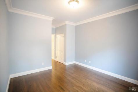 4604 Parktrail Court Santa Rosa CA 95405