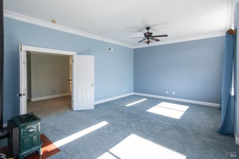 4604 Parktrail Court Santa Rosa CA 95405