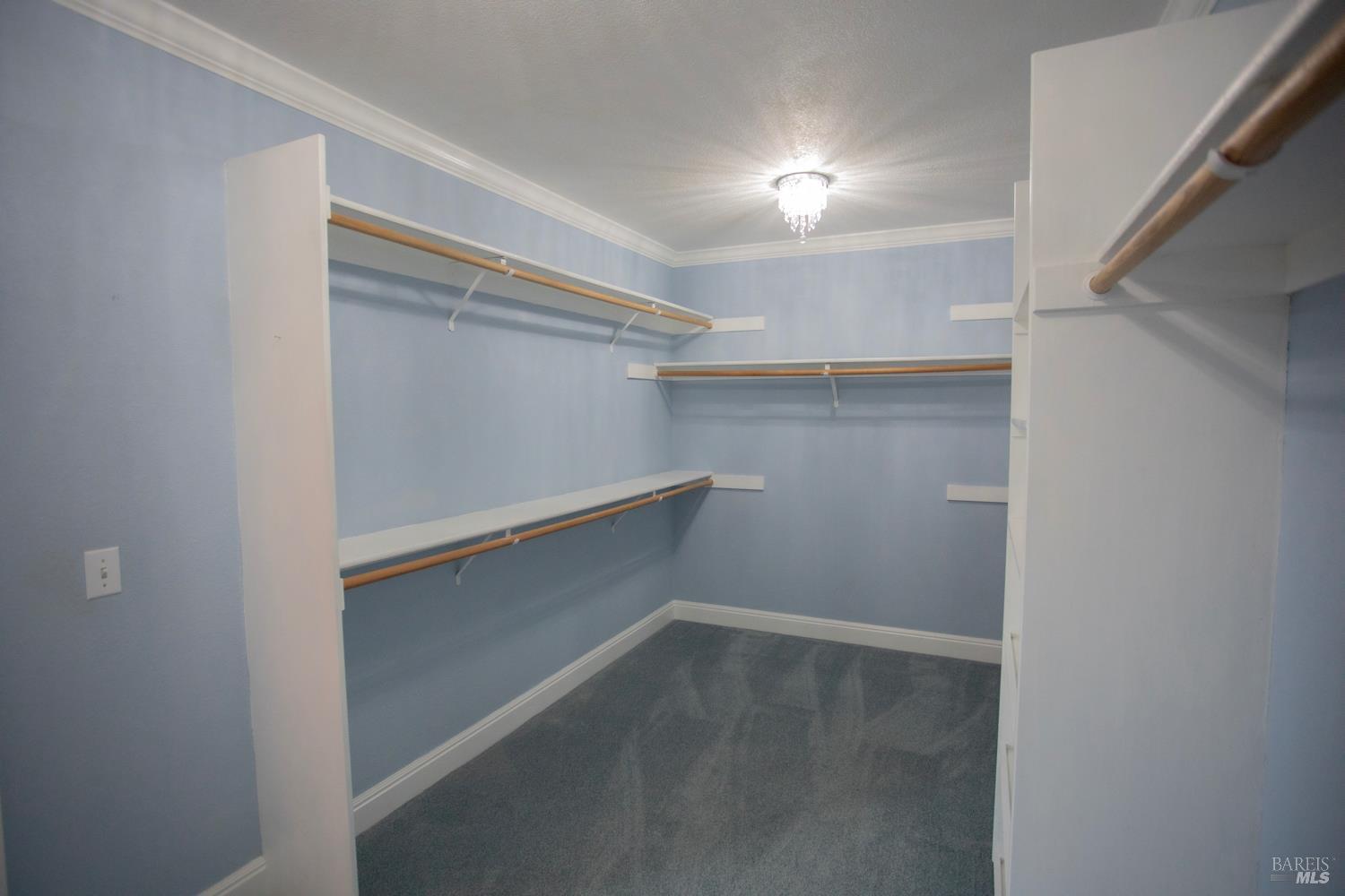 4604 Parktrail Court Santa Rosa CA 95405